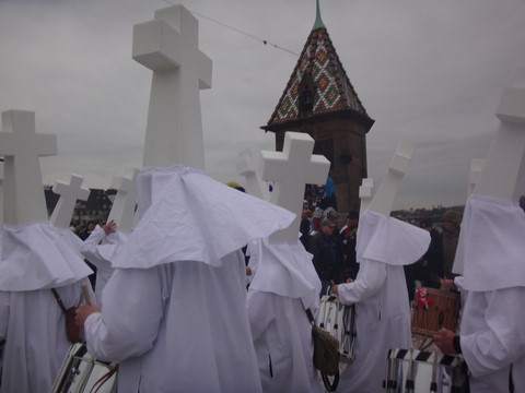 battle of the somme 100y basel carnival mittelrhein bridge