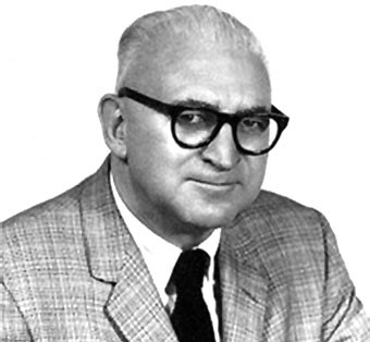 Harold D. Lasswell