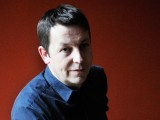 Daniel Häni (Basel)