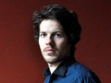Philip Kovce 5Basel)