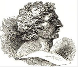 Thomas Spence